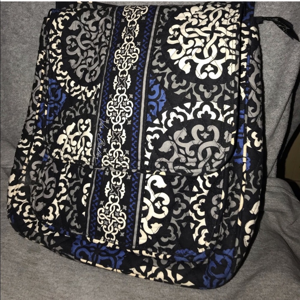 Vera Bradley Purse